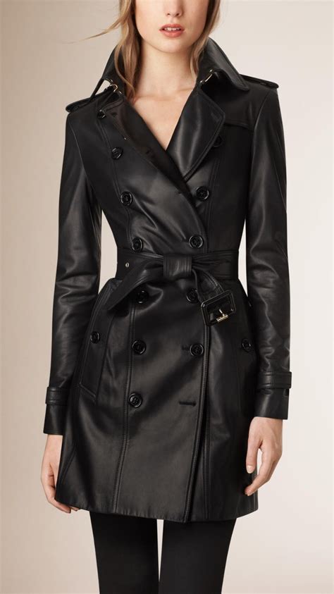 black coat near me|black jackets for women.